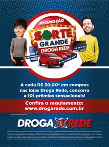 01-Folheto-Panfleto-Farmacias-e-Drogarias-Droga-Rede-Para-de Minas-19-11-2018.jpg